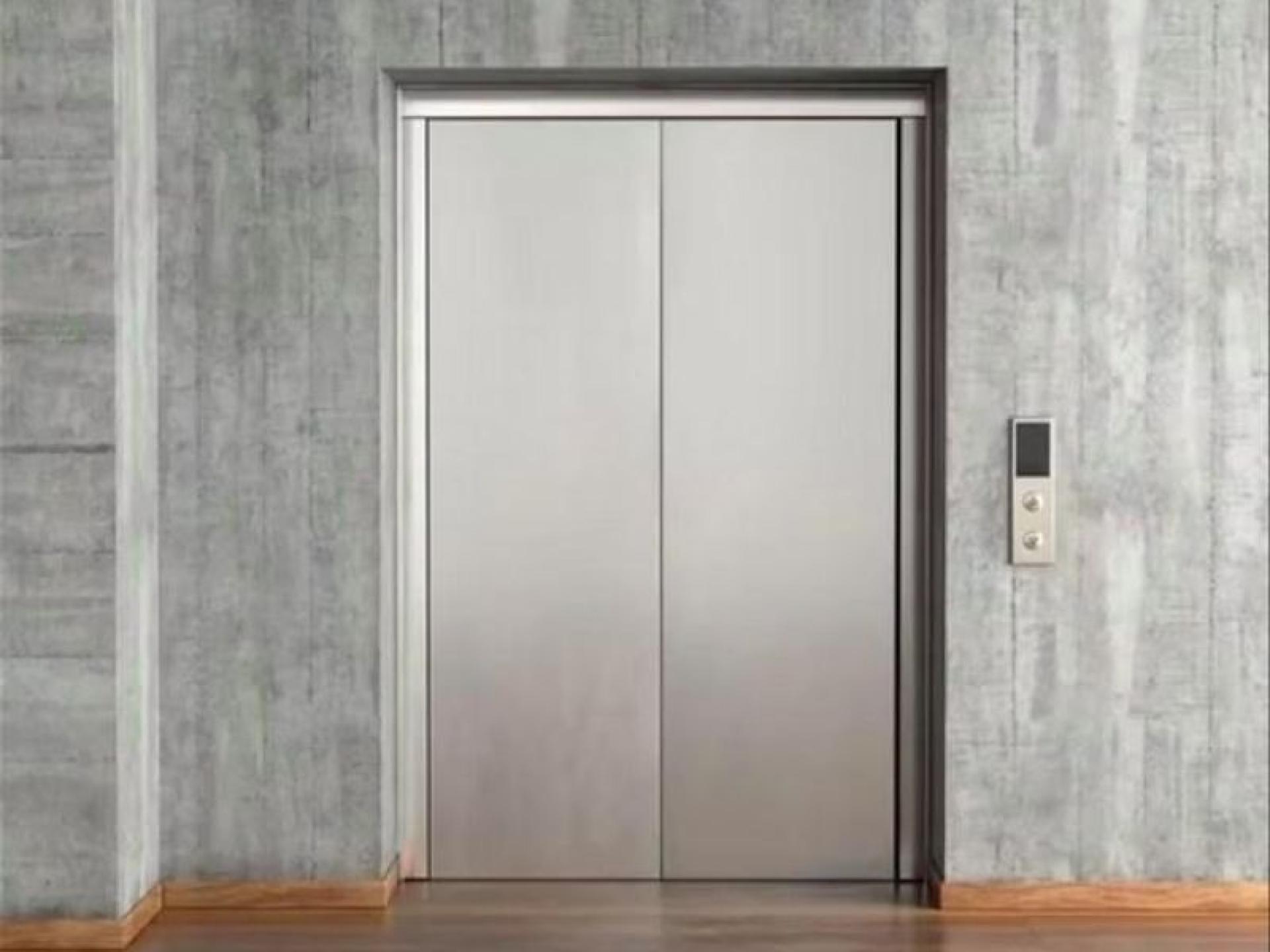 Established Vertical Transportation Consulting 671708 3