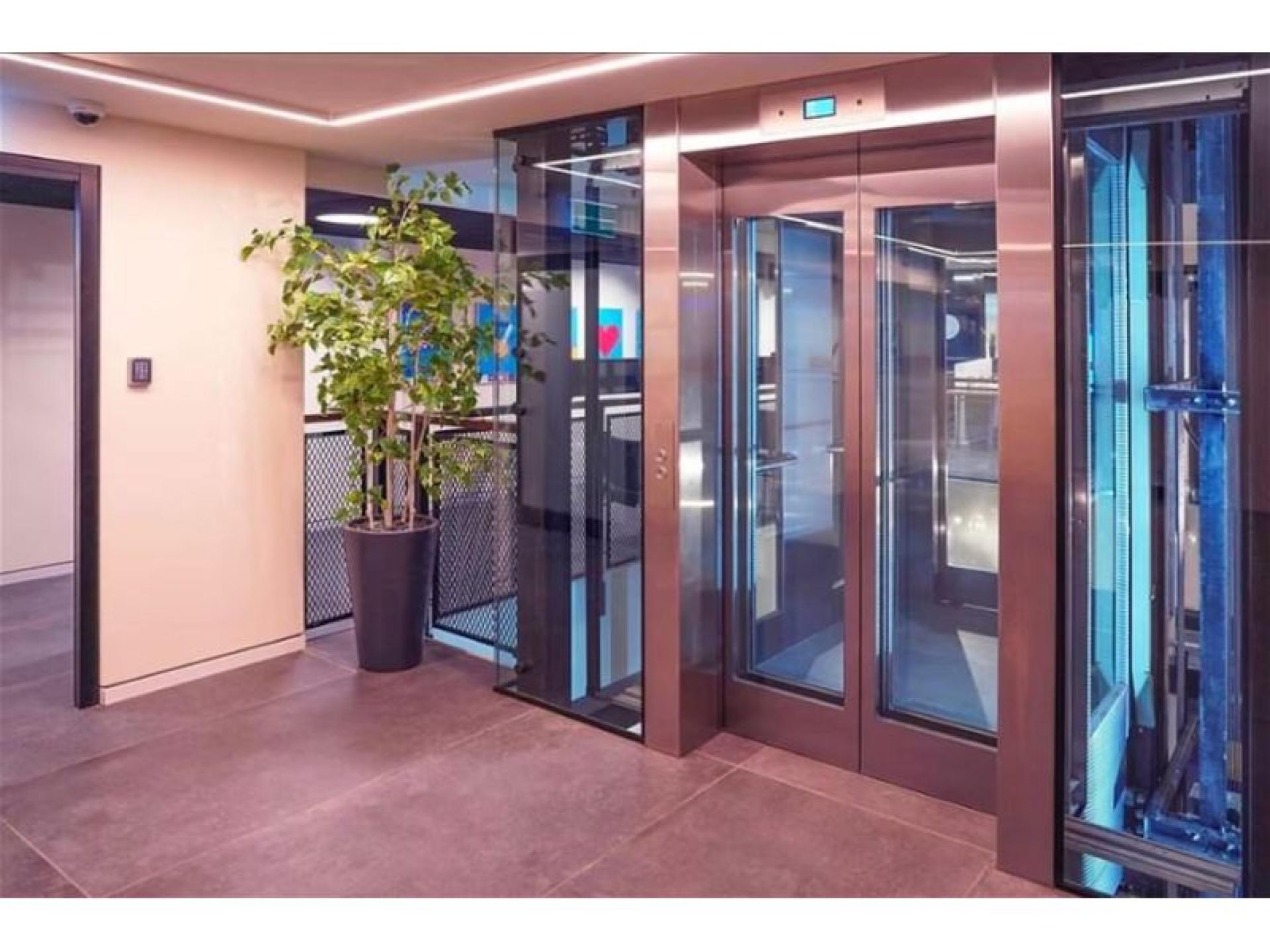 Established Vertical Transportation Consulting 671708 2