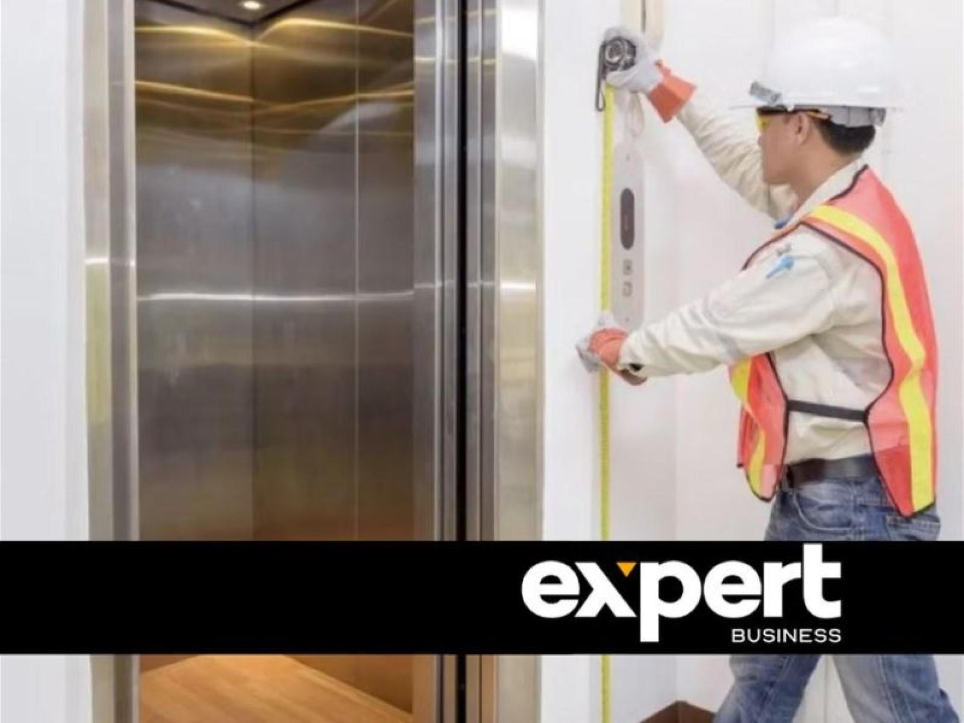 Established Vertical Transportation Consulting 671708 1