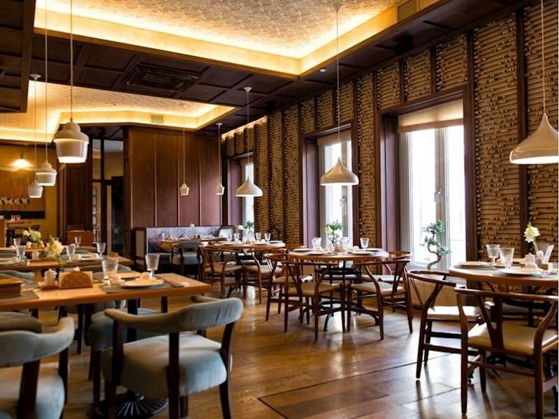 Regional Qld Leasehold Motel 671735 3