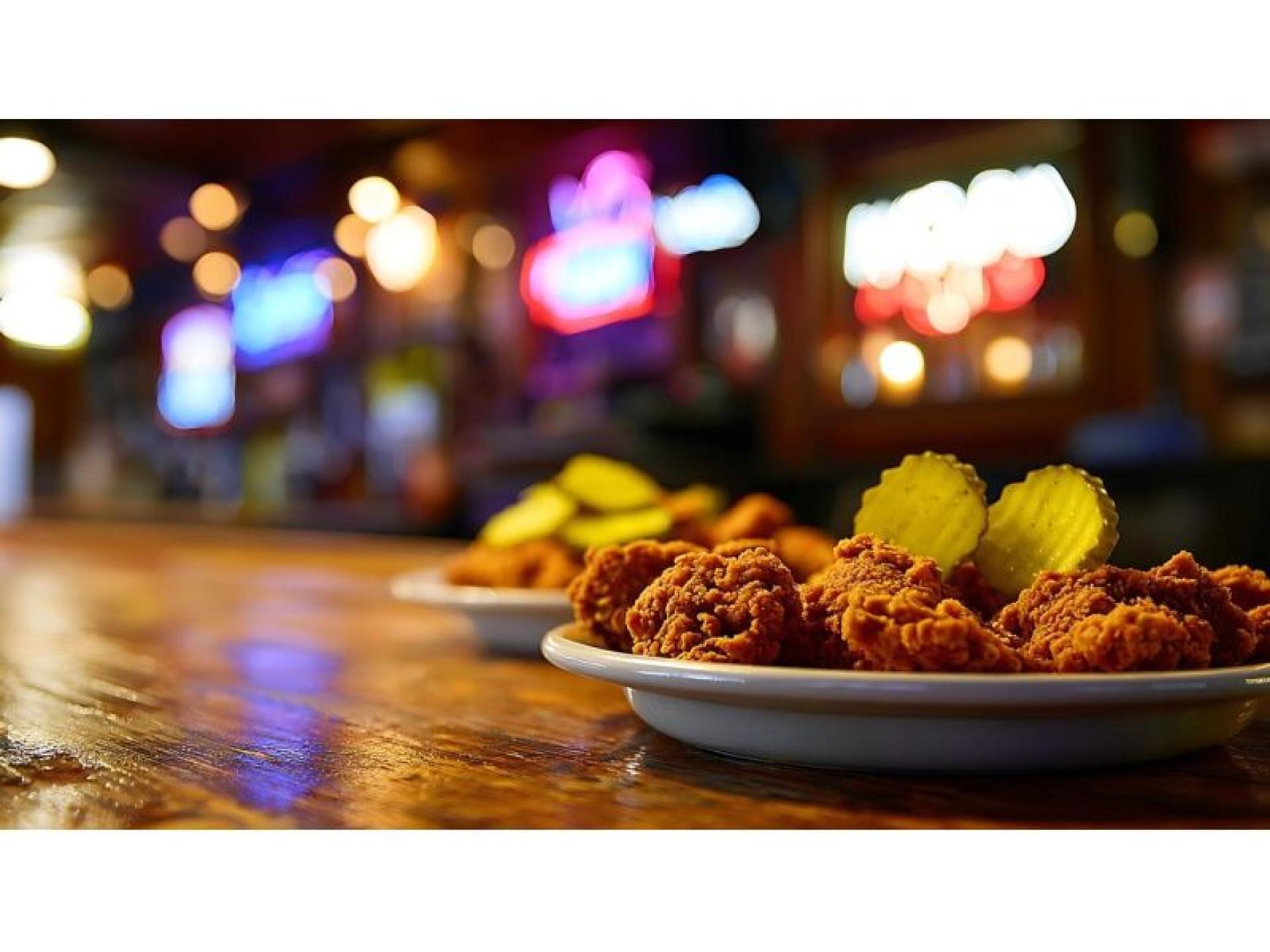 Profitable Licensed Cafe And 671743 3