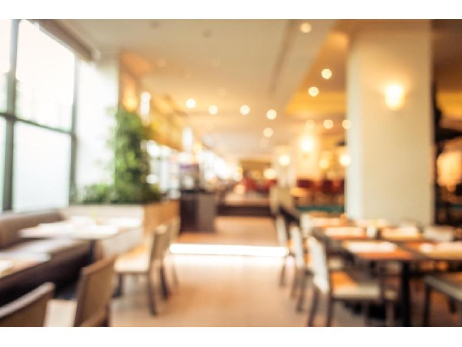 Profitable Licensed Cafe And 671743 1