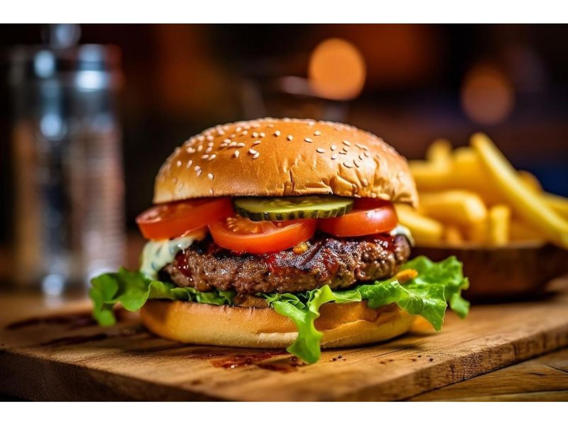 Profitable Licensed Cafe And 671743 2