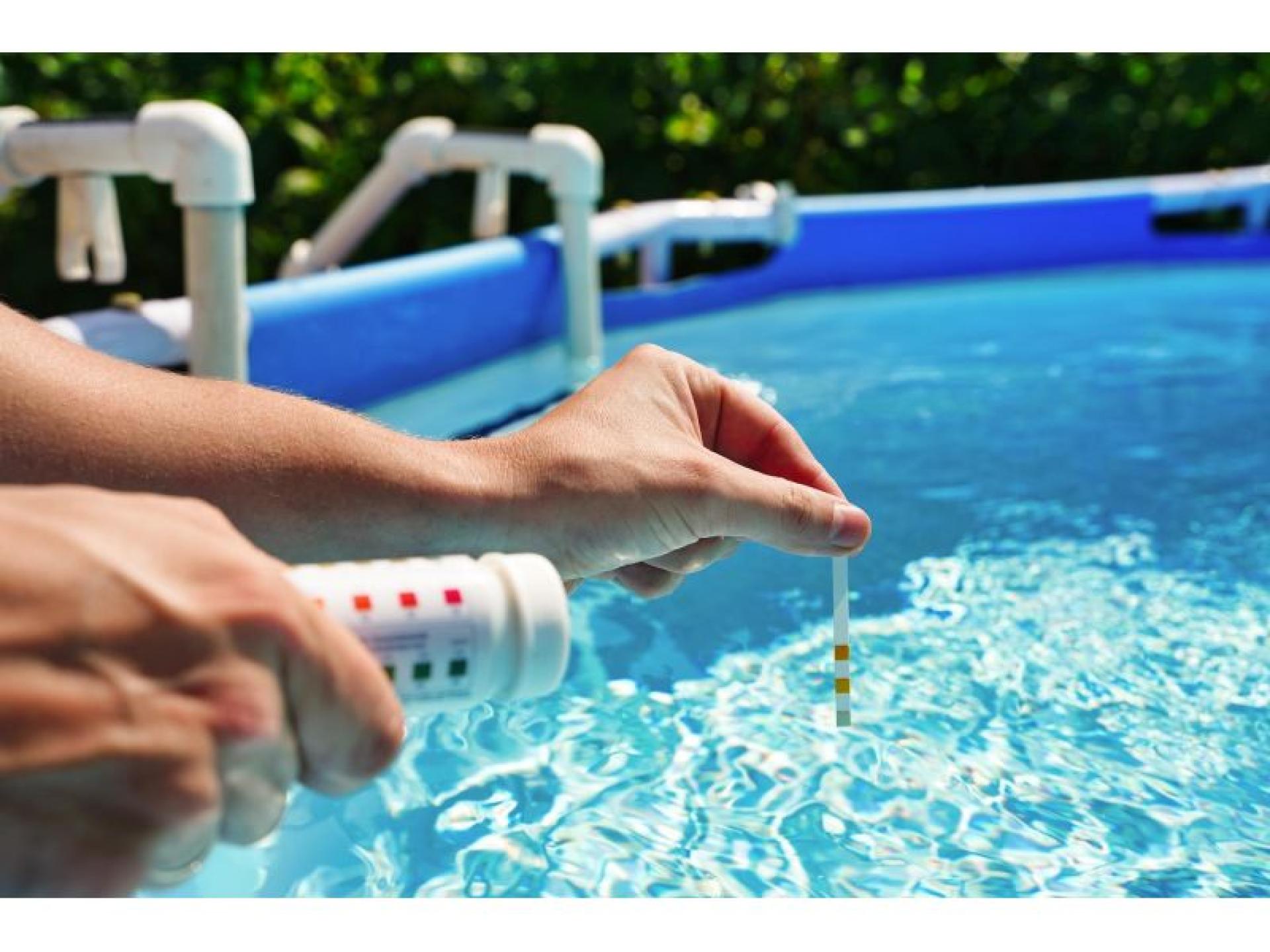 Highly Profitable Pool Maintenance 671746 1
