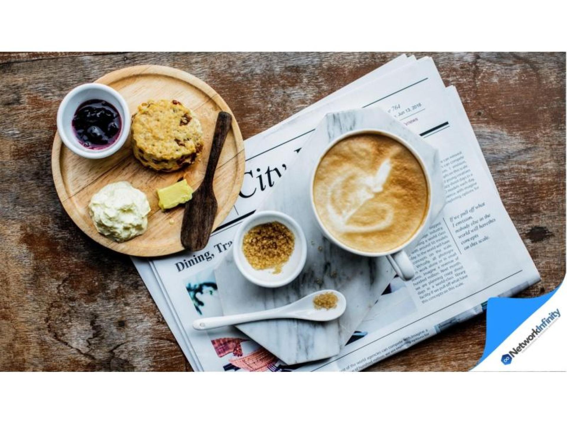 Modern North Facing Corner 671747 1