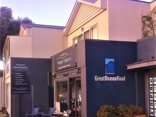 Coastal and Country Property Solutions