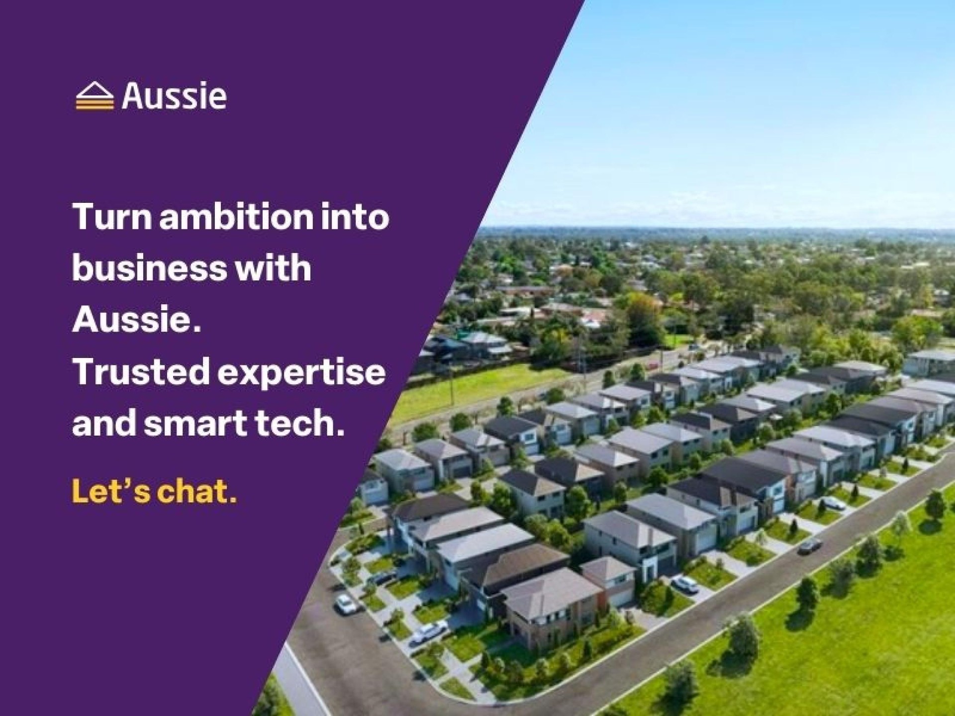 An Exciting Opportunity Exists 671764 1