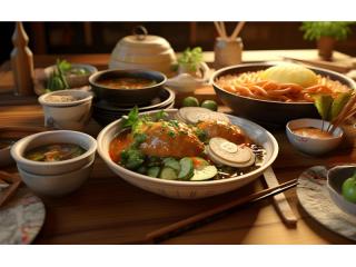 FOR SALE: Well-Known Asian Fusion Restaurant – Prime Newcastle Dining Strip– Prime | Huge Potential