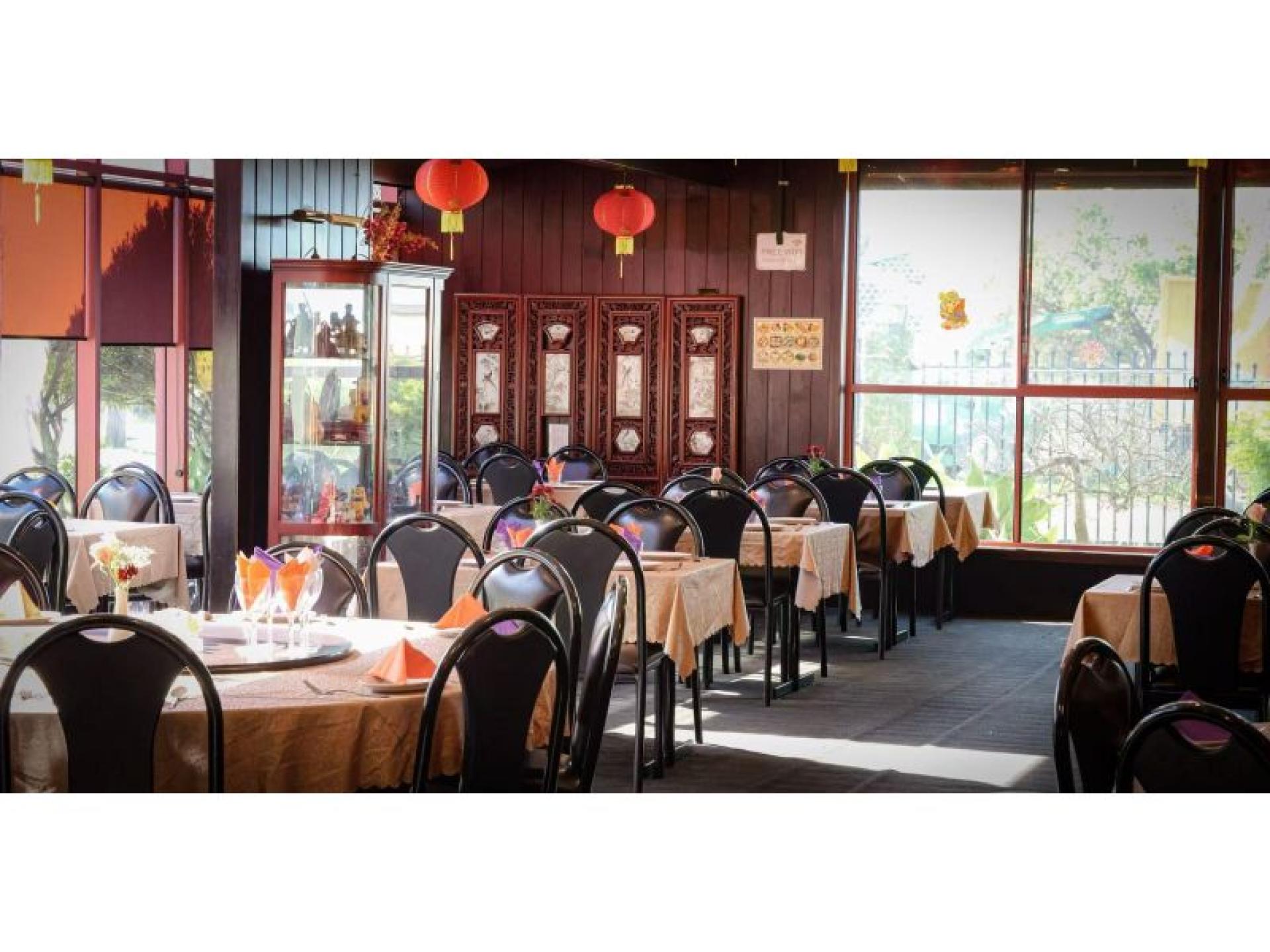 Charming Family Restaurant For 671769 1