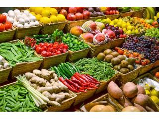 ESTABLISHED PREMIUM SPECIALTY GROCER