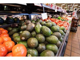 ESTABLISHED PREMIUM SPECIALTY GROCER
