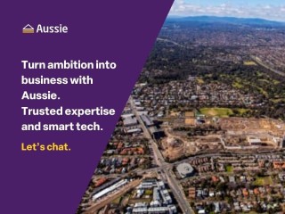 An exciting opportunity exists to own and operate your own Aussie store in Kew