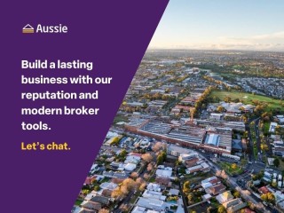 An exciting opportunity exists to own and operate your own Aussie store in Indooroopilly