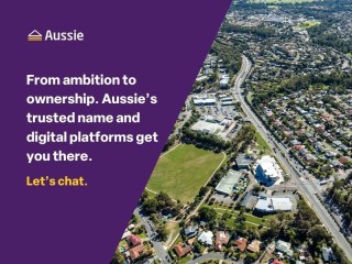 An exciting opportunity exists to own and operate your own Aussie store in Albany Creek