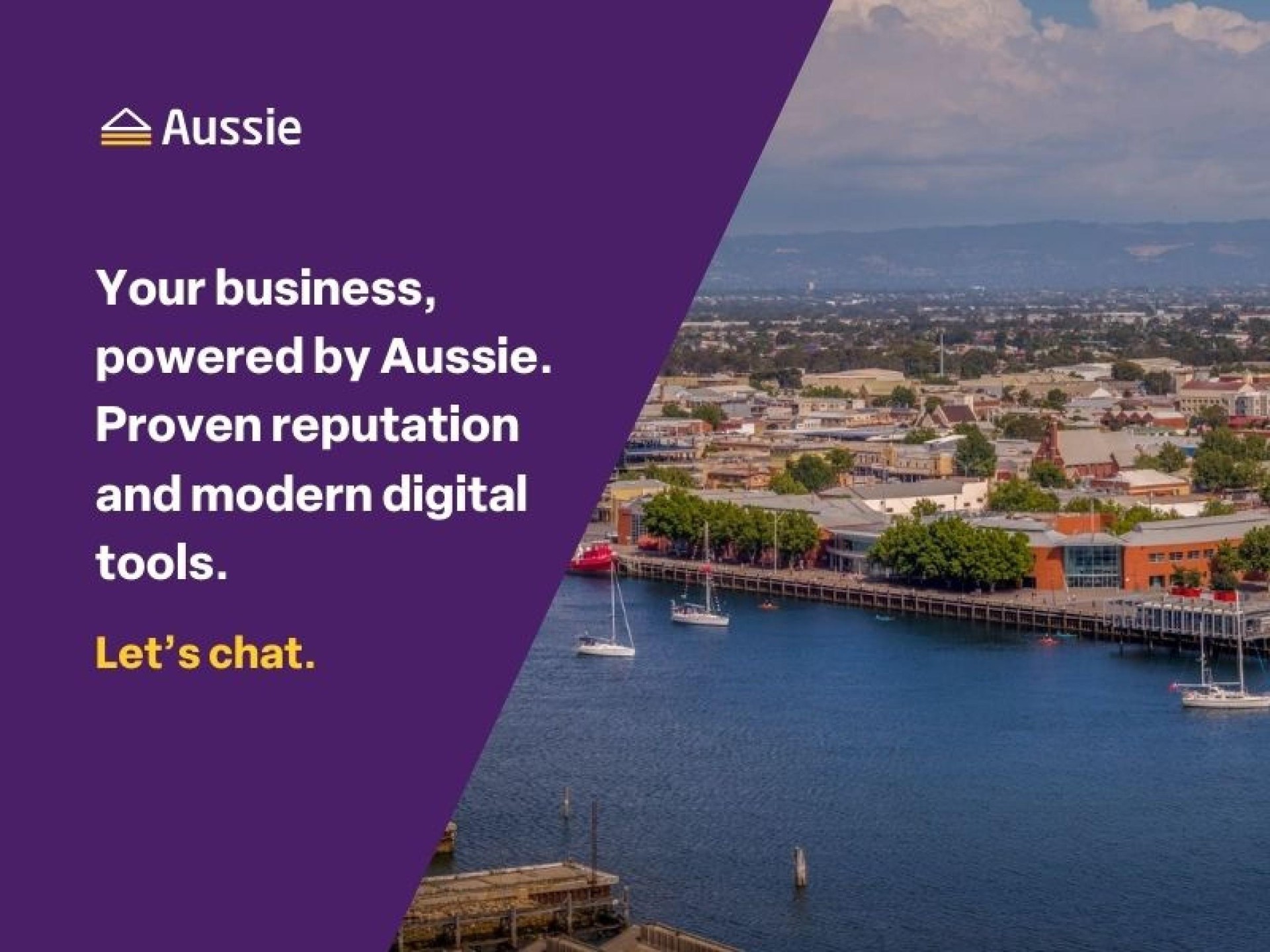 An Exciting Opportunity Exists 671815 1