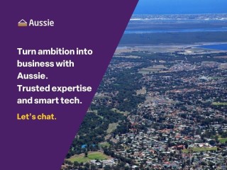 An exciting opportunity exists to own and operate your own Aussie store in Salisbury