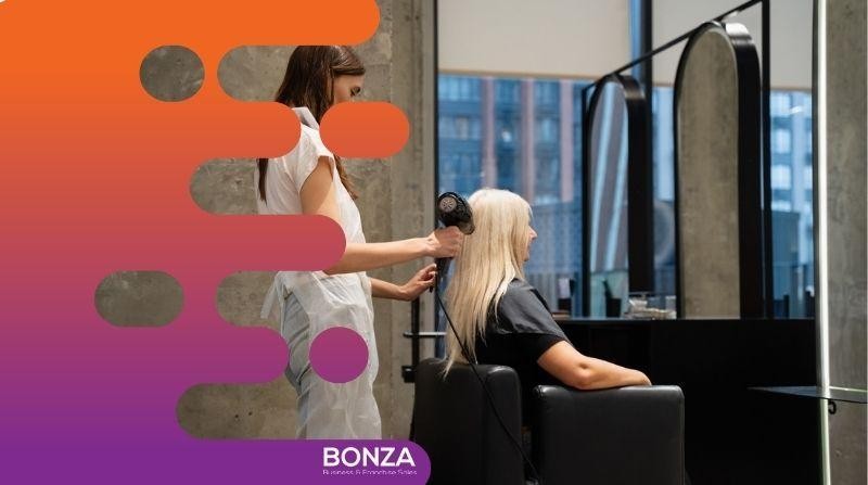 36255 - Renowned And 671821 3