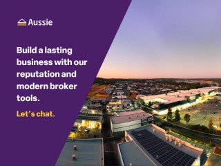 An exciting opportunity exists to own and operate your own Aussie store in Baldivis