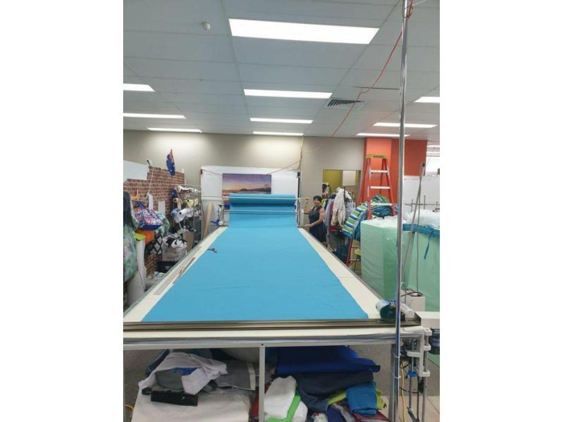 Well Established Sewing And 671825 3
