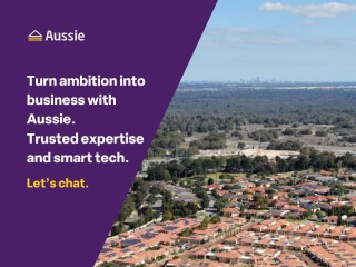 An exciting opportunity exists to own and operate your own Aussie store in Ellenbrook