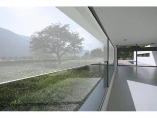 Premium Blinds, Curtains and Shutters Business – Adelaide