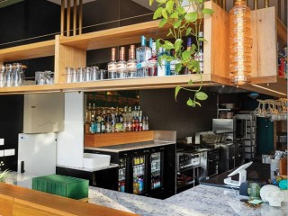 Authentic Latin Dining Experience  Exceptional Restaurant Opportunity in Melbourne 🌮CHATTEL SALE