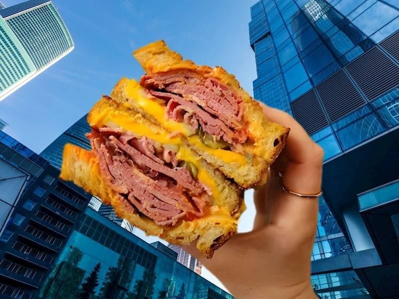 Profitable Takeaway And Cafe 671858 2