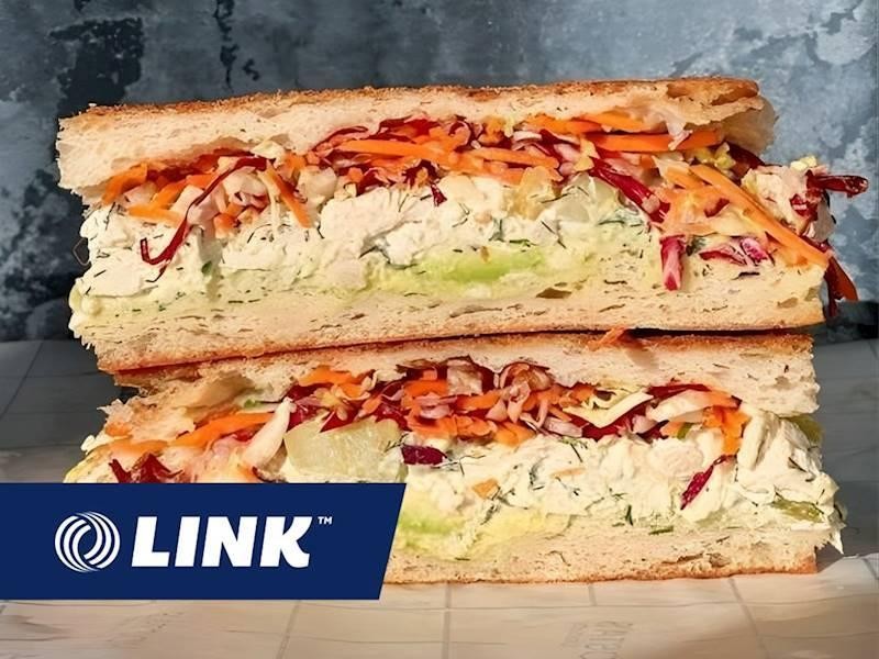 Profitable Takeaway And Cafe 671858 1