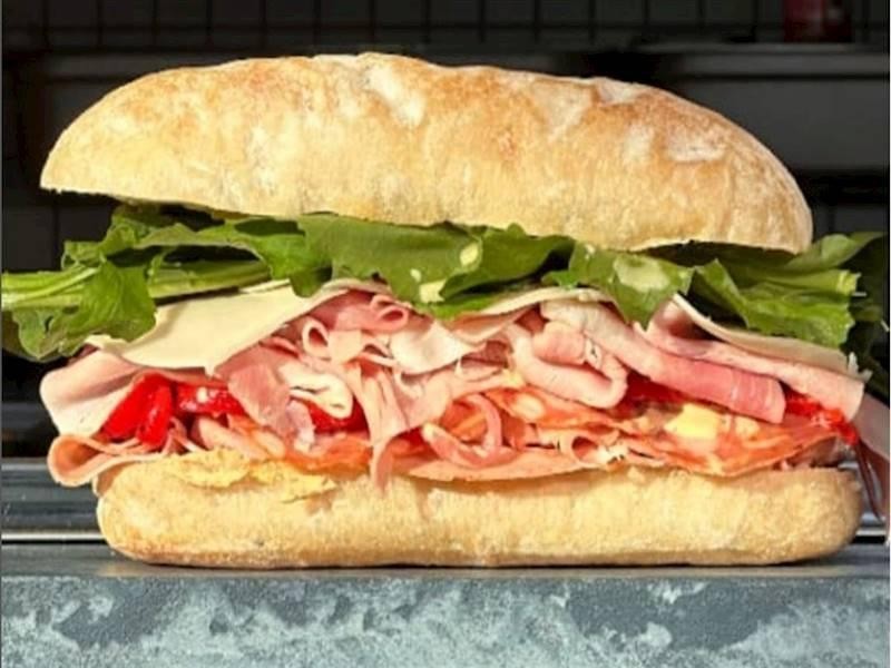 Profitable Takeaway And Cafe 671858 3