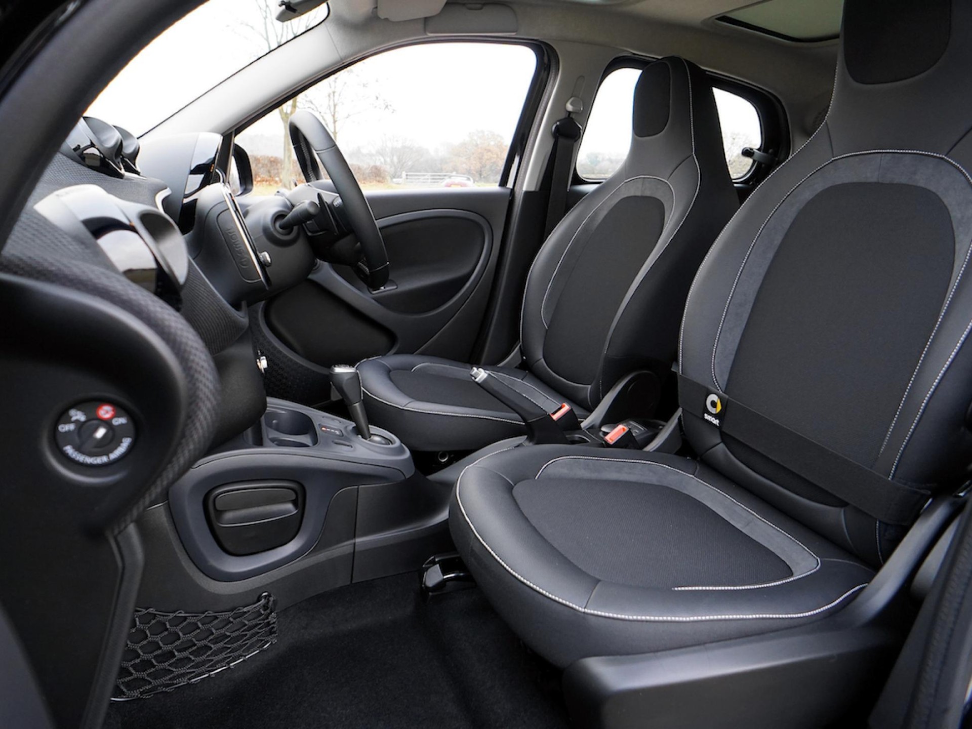 Under Offer Car Wash 671864 2