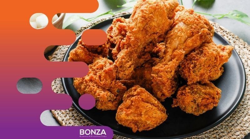 36237 - Popular Dining 671868 3