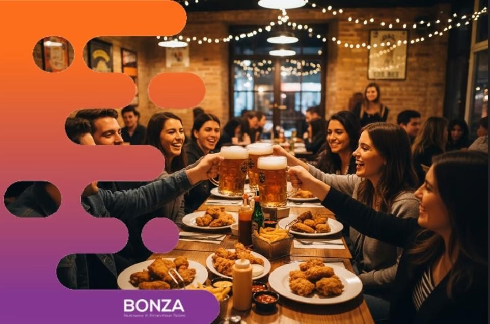 36237 - Popular Dining 671868 2