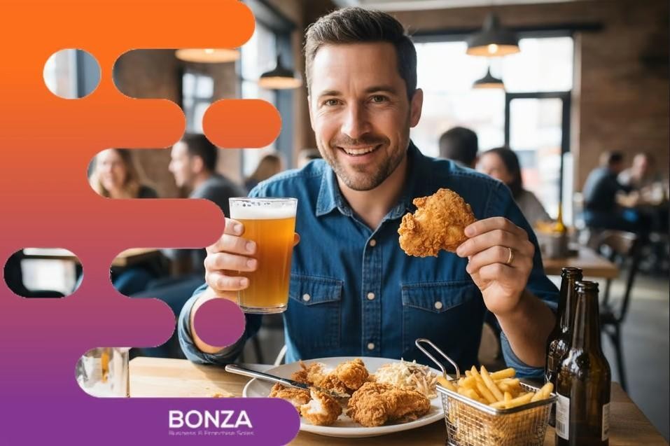 36237 - Popular Dining 671868 1