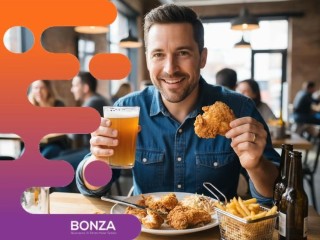 36237 - Popular Dining Opportunity in Growing Sydney Suburb