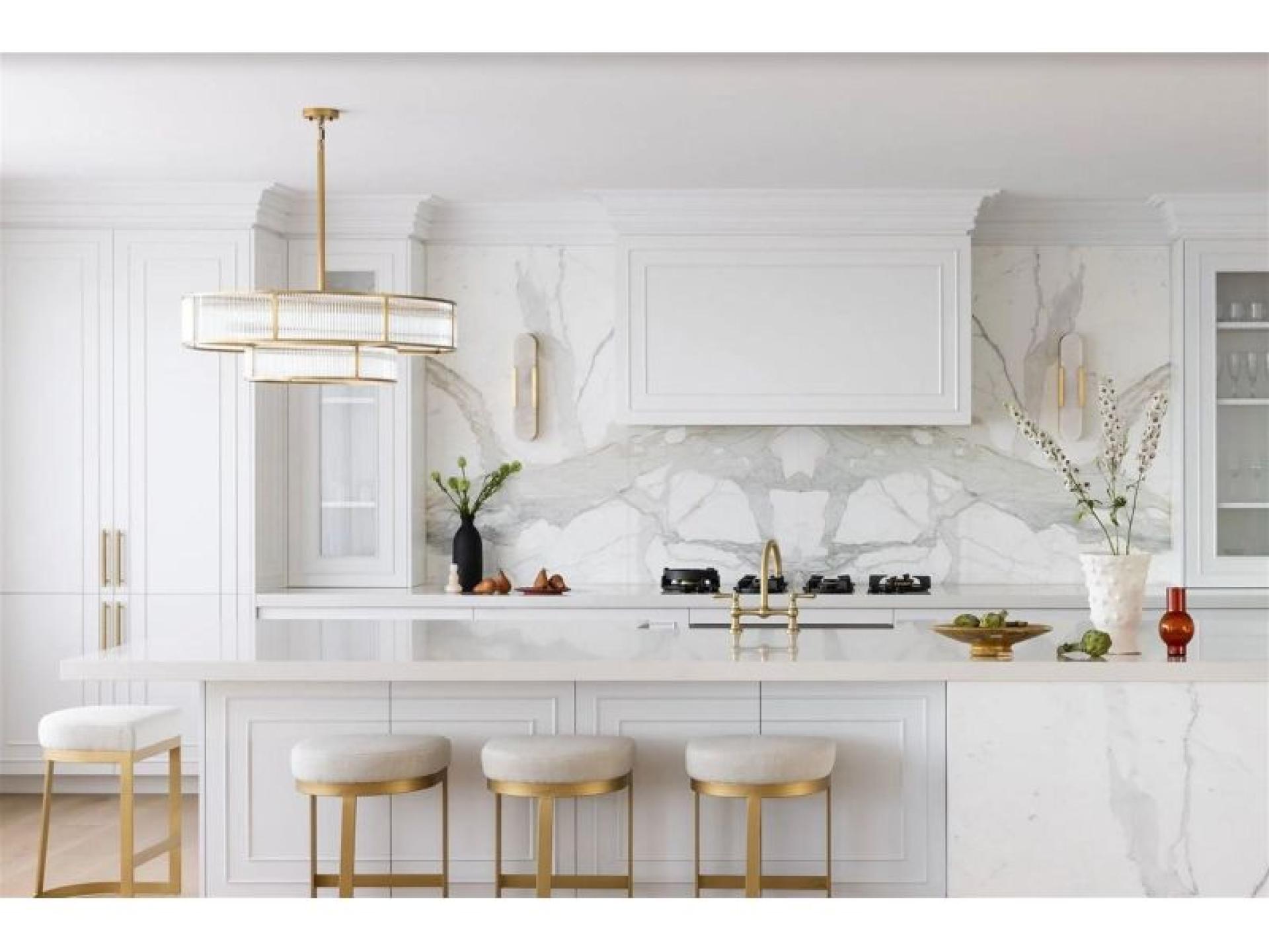 Sydney's Premier Luxury Interior 671893 1