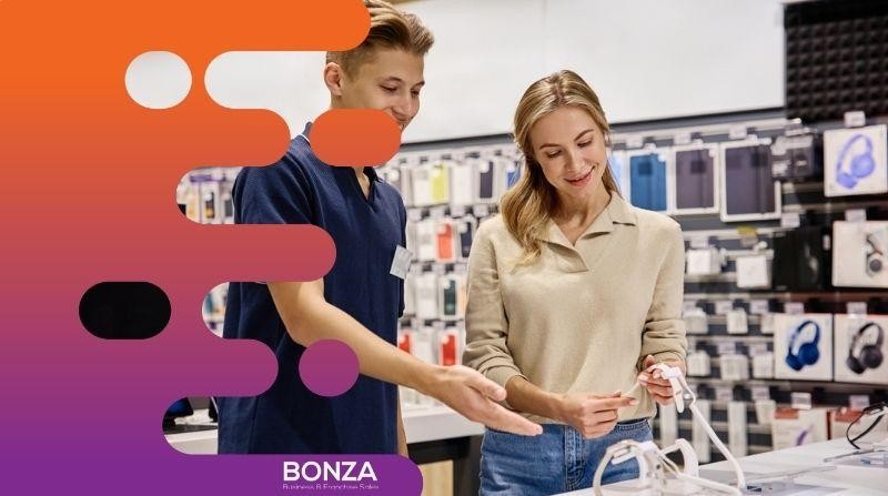 36249 Technology Retailer & 671897 1