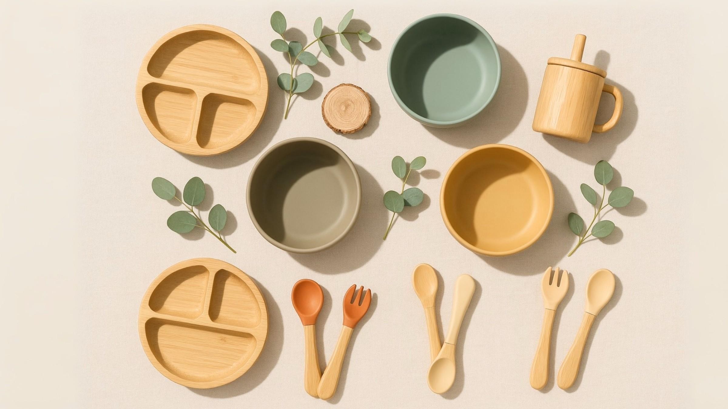 Online Natural Baby Accessories 671899 1