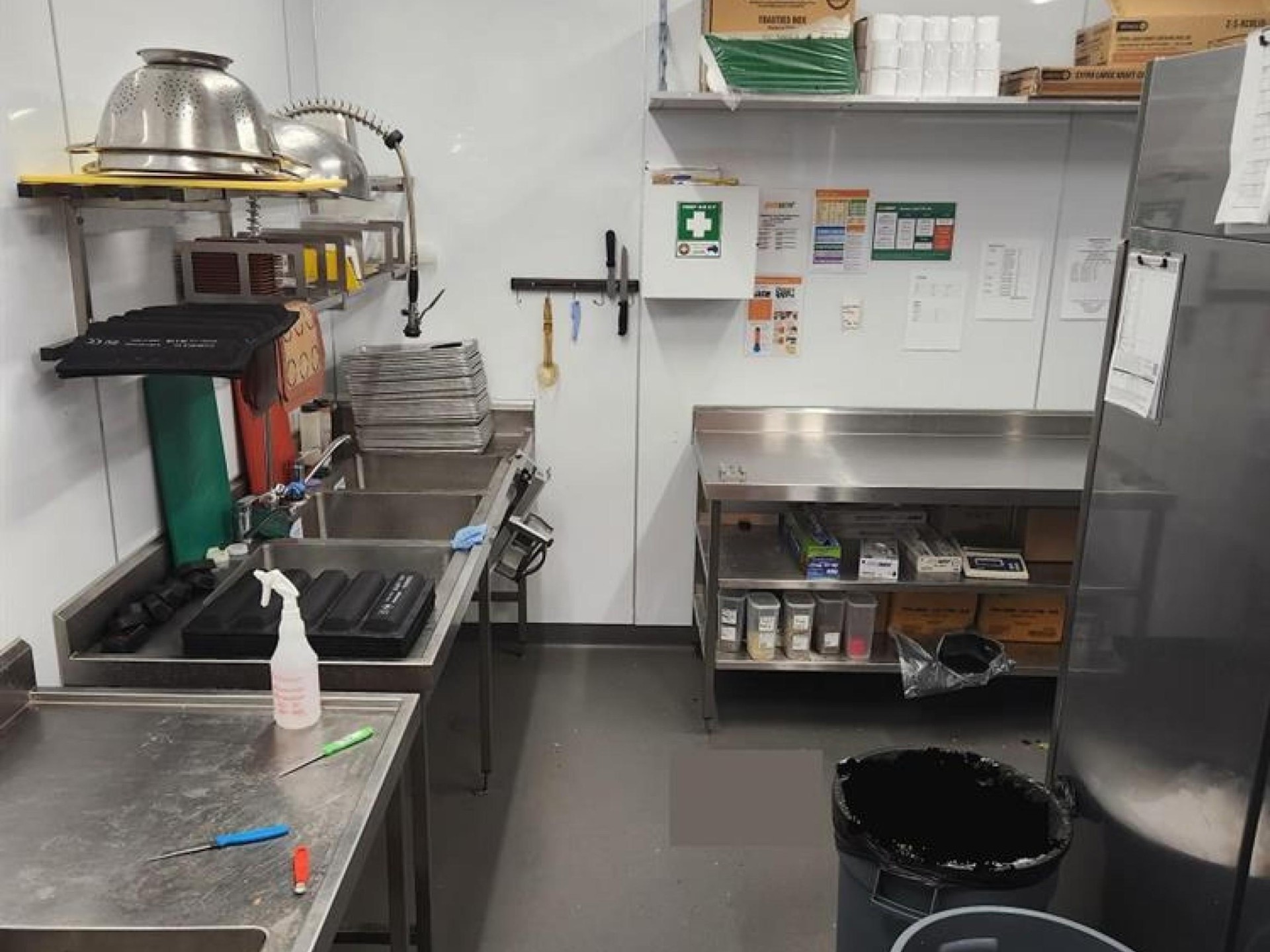 Subway Hyperdome Back On 671903 1