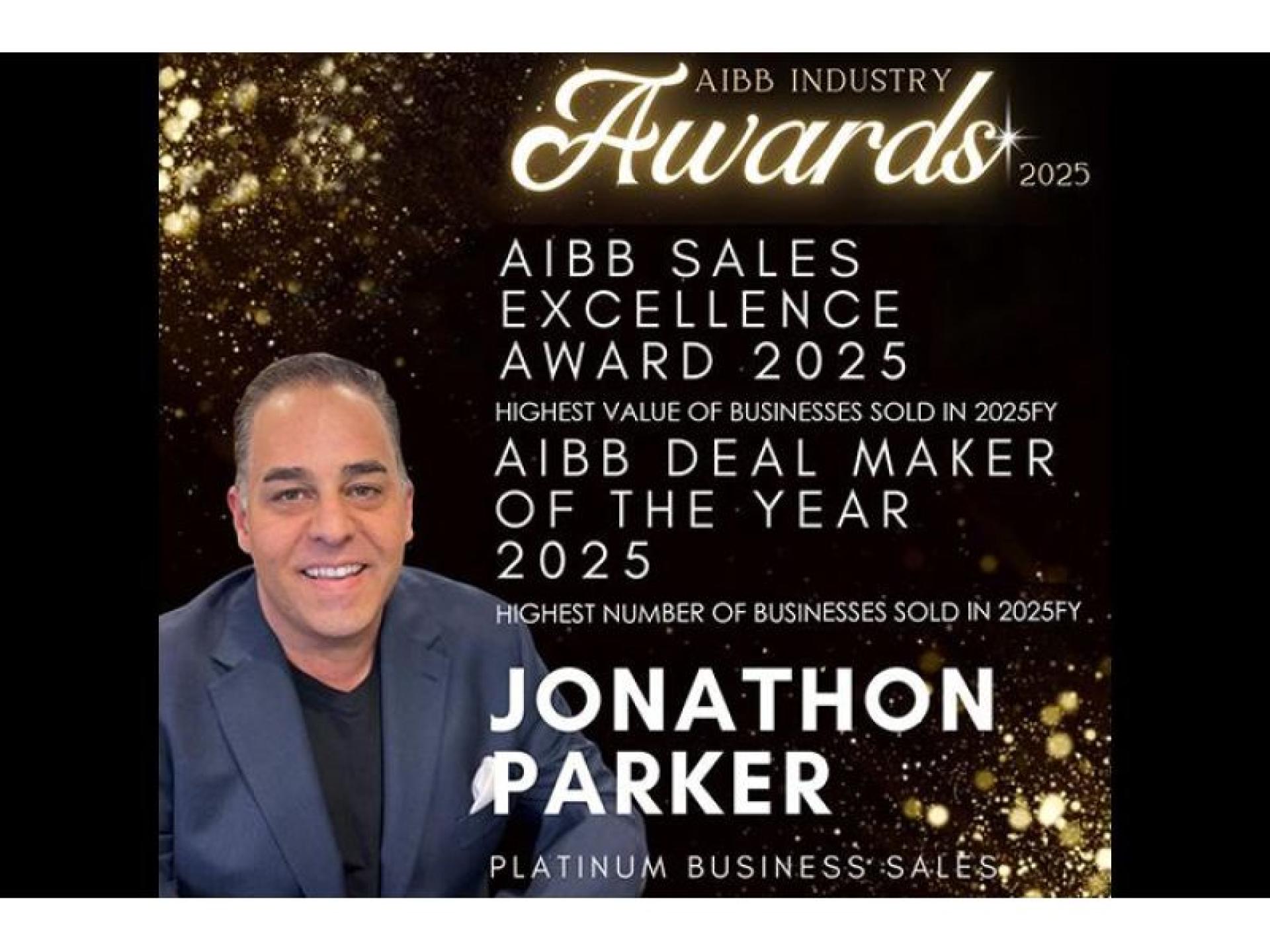 Chicken Treat Newman Wa 671907 3