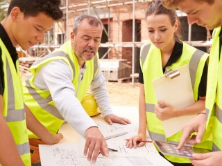 Profit Powerhouse - Building Services Company with $6M+ Forward Orders – Expansion Ready