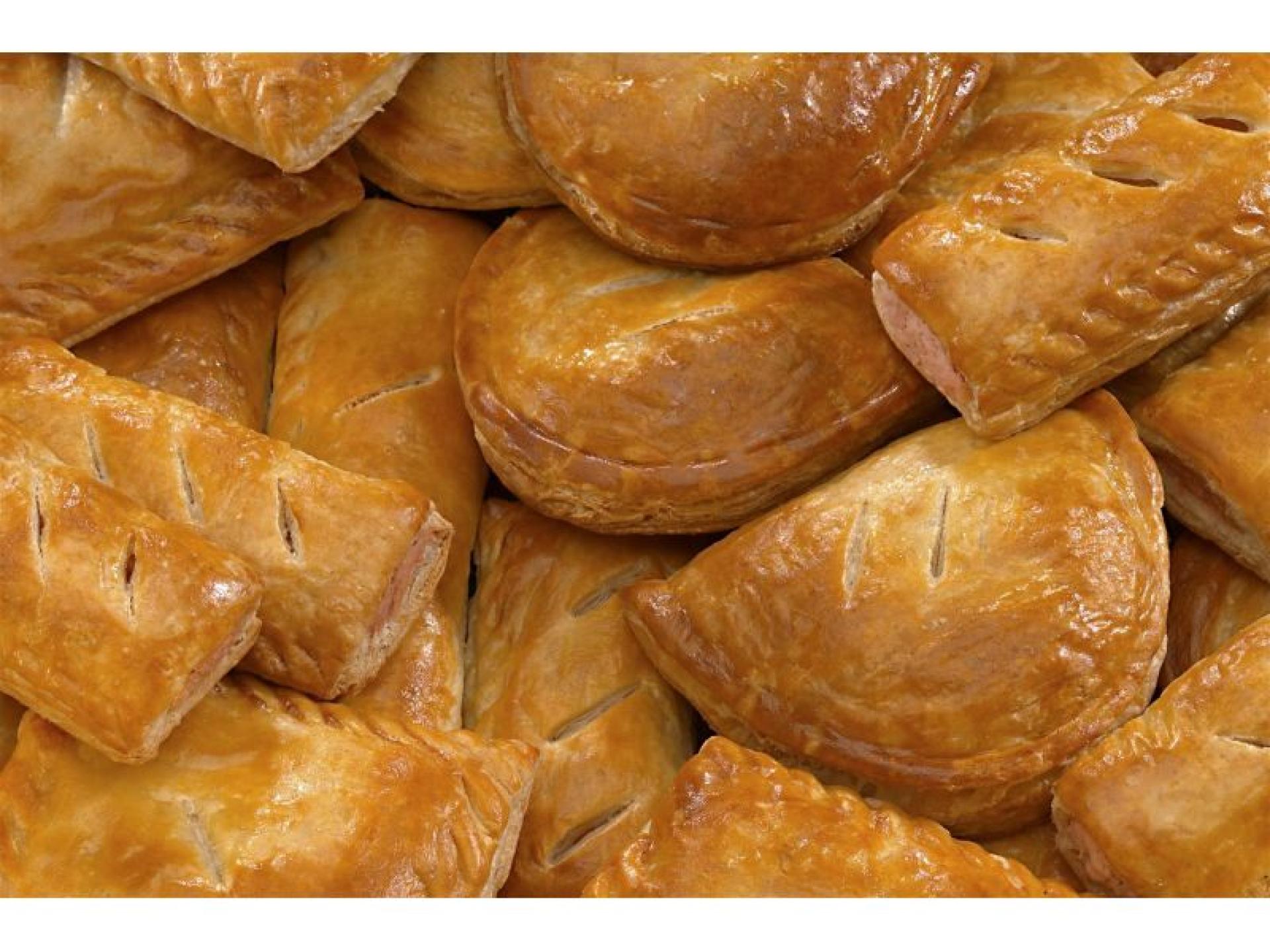 Bakery /cafe / Patisserie 671916 1