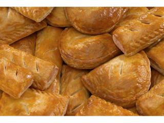 Bakery /Cafe / Patisserie