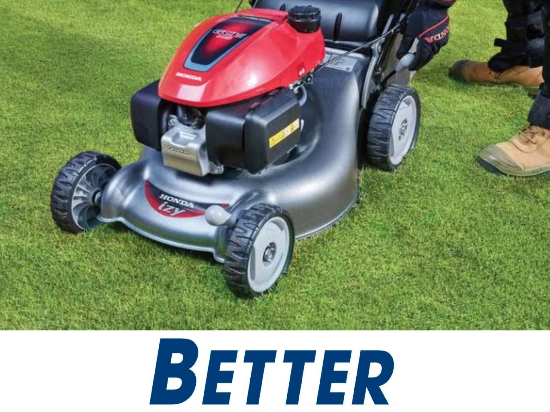 The Best Outdoor Power 671918 1