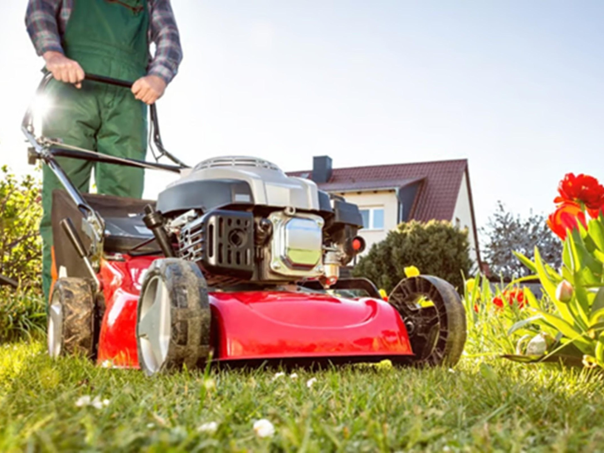 The Best Outdoor Power 671918 3