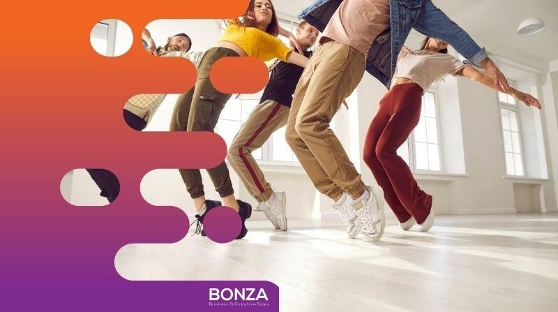 36265 - Respected Dance 671929 3