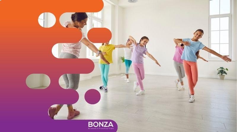 36265 - Respected Dance 671929 2