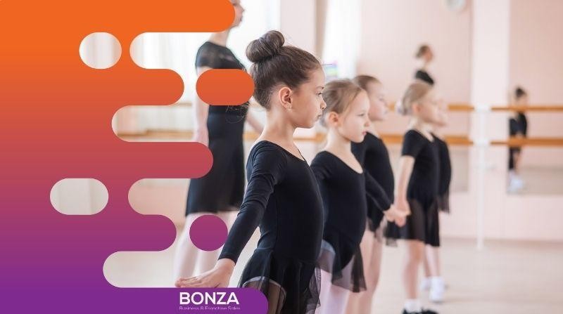 36265 - Respected Dance 671929 1