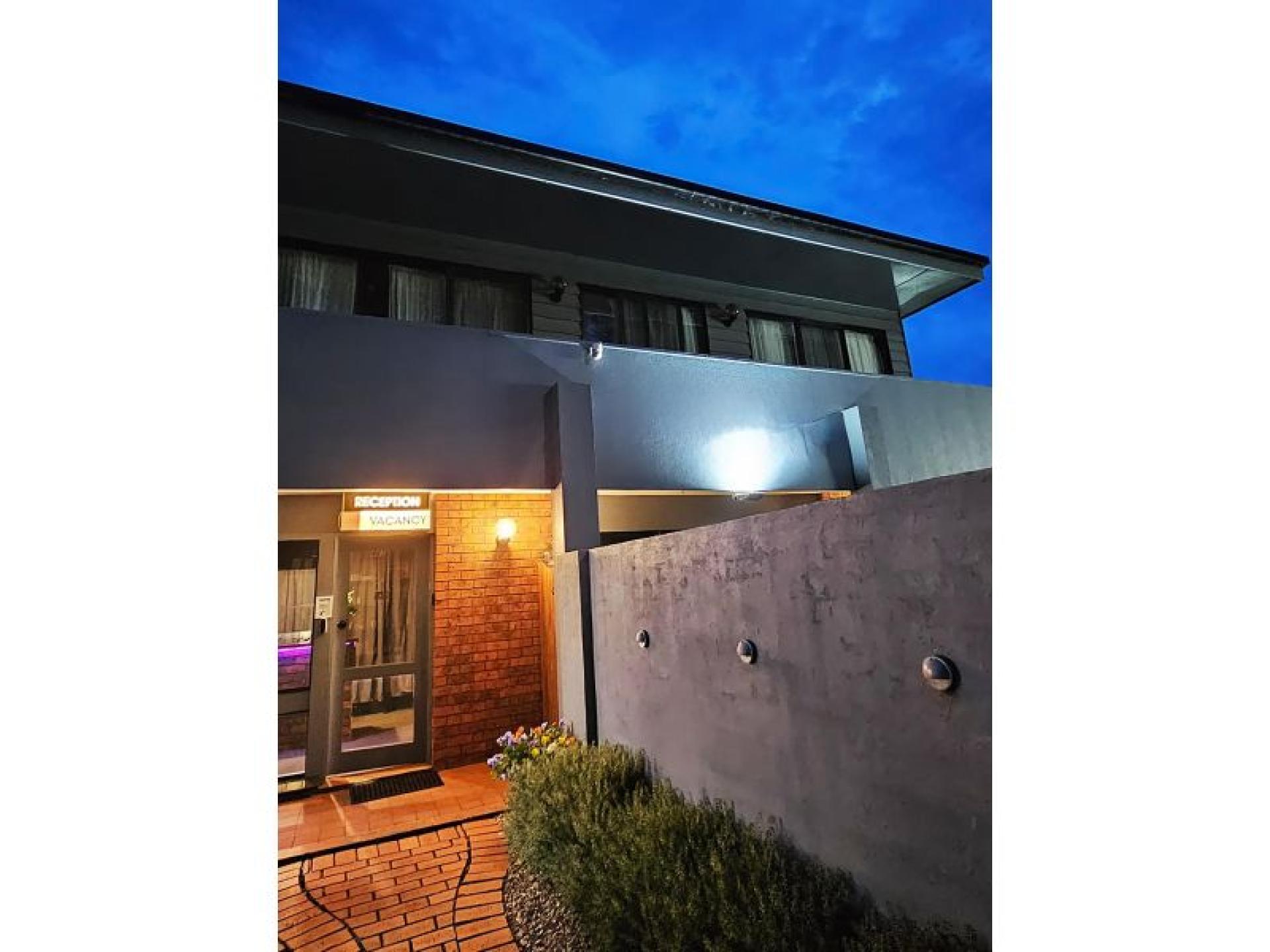 A Coastal Retreat Opportunity 671932 2
