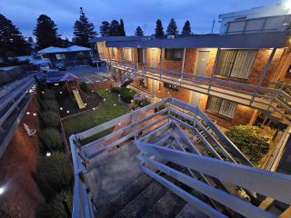 A Coastal Retreat Opportunity Never Looked So Good - 2183MF