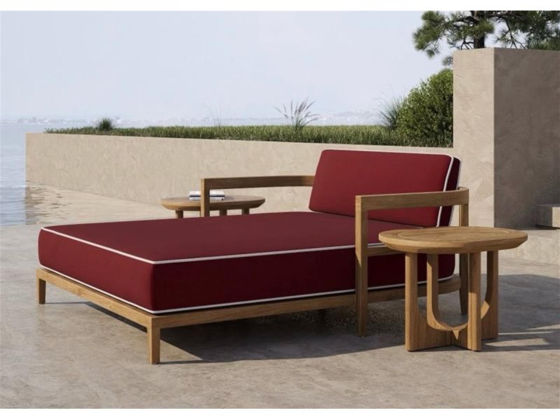 Established Online High-end Outdoor 671940 3